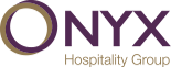 ONYX Hospitality Group